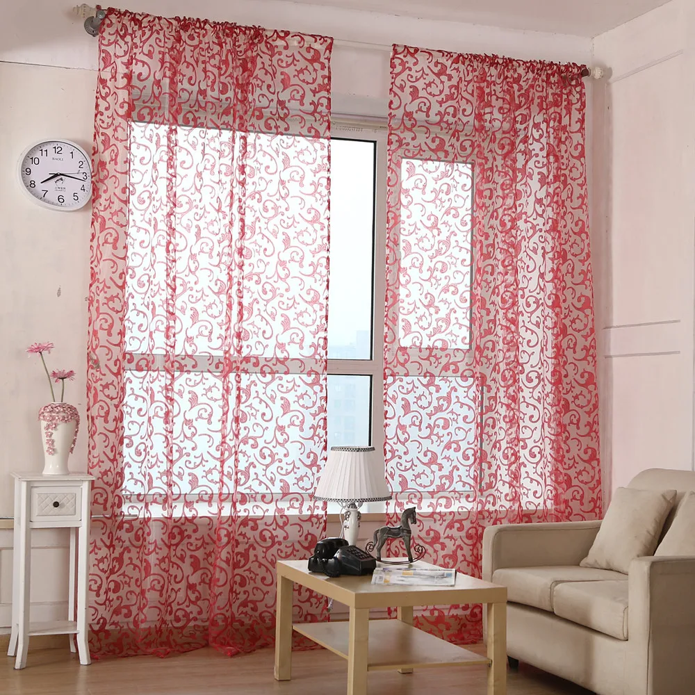 https://ae01.alicdn.com/kf/HTB1dJWhmnZmx1VjSZFGq6yx2XXam.jpg