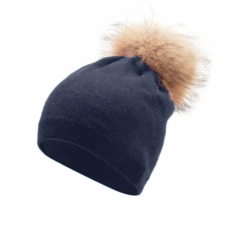 A392-navy2