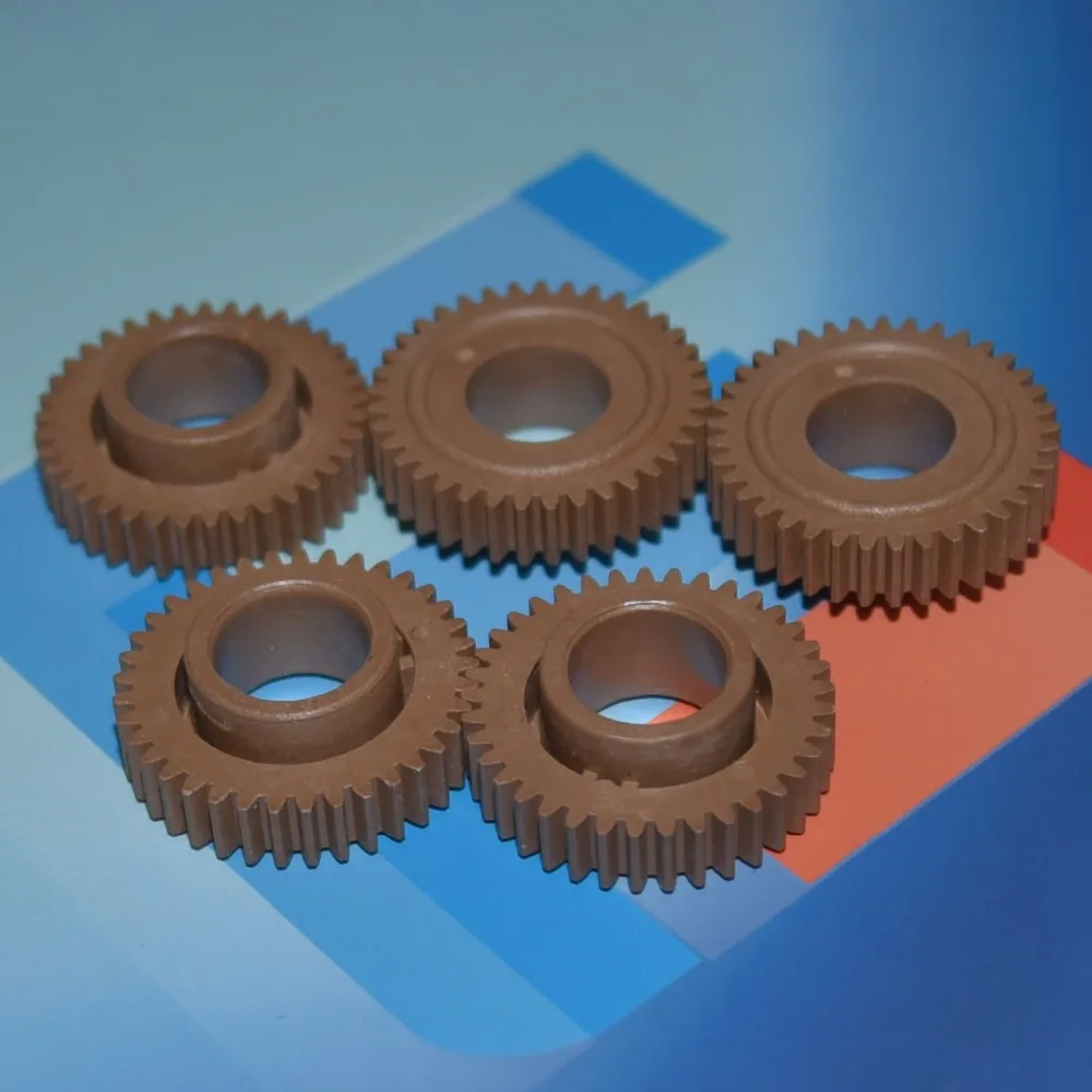 007N01205 JC66-00564A for Samsung ML1610 1640 1710 1740 1860 2010 SCX3200 4016 4216 4321 4521 SF560 Fuser 37T Gear Z37 in