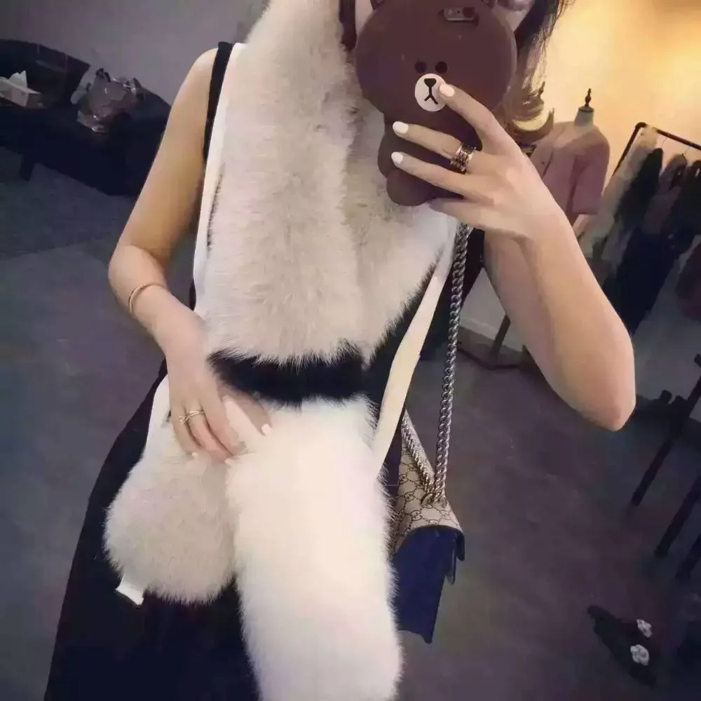 mmexport1472940368774