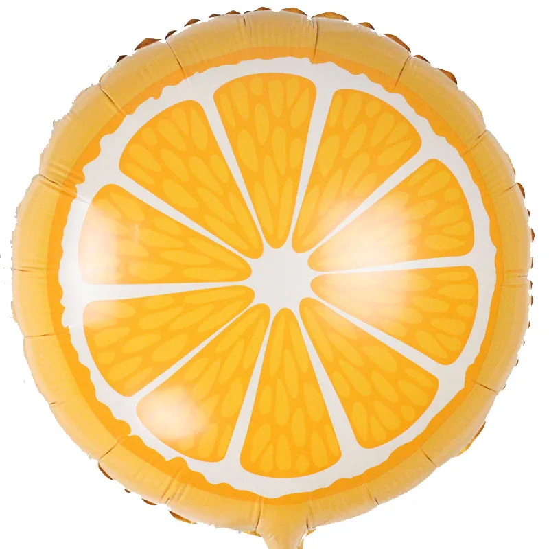 2912997909_498519072