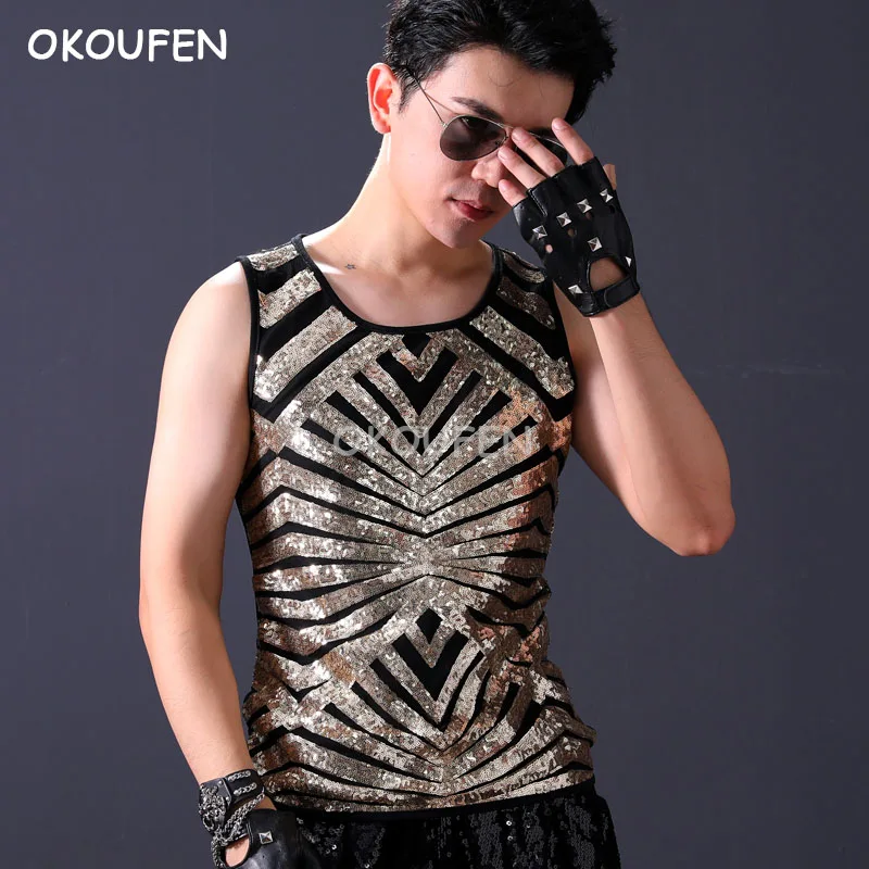 O1CN011DEJKt6btmF6yXg_!!1979840184