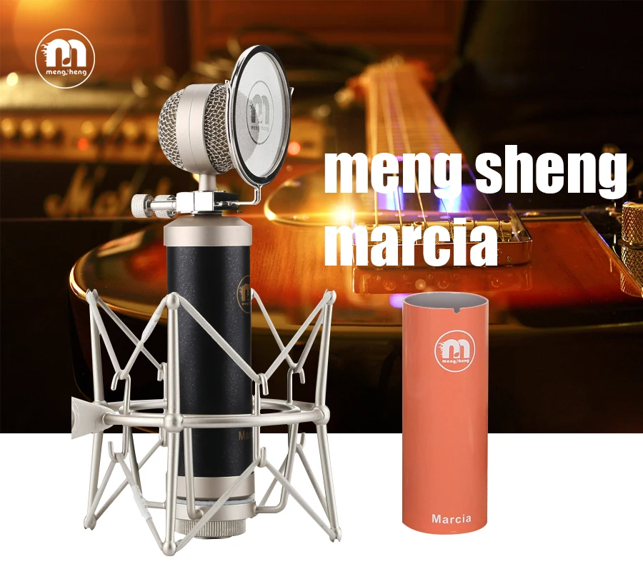 marcia_01