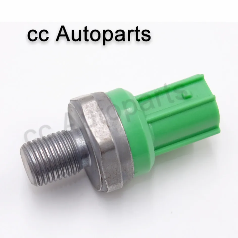 

ELECTRONIC Free Shipping Detonation Knock Sensor for Honda Accord Civic Odyssey Prelude Acura Isuzu 30530-P5M-013 30530P5M013
