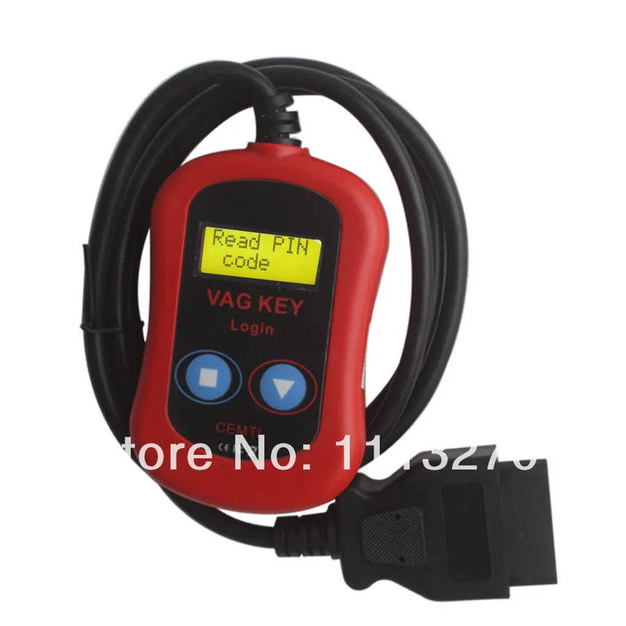 How To Use A Code Reader On My Car How To Use A Code Reader On My Car