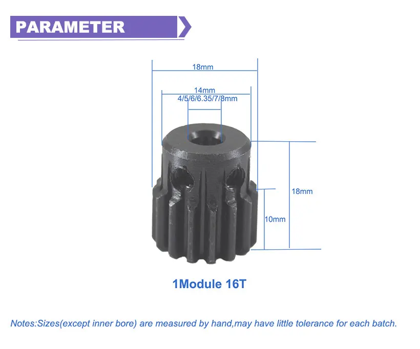 Gearwheel-1M16T_04