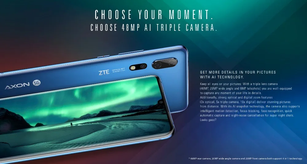 ZTE_WEBSITE_horizontal_Camera