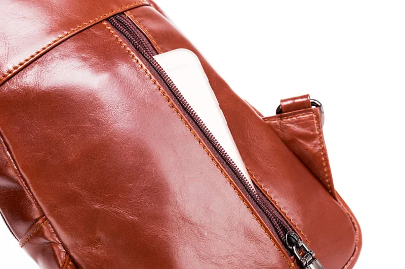 BL066RedBrown16