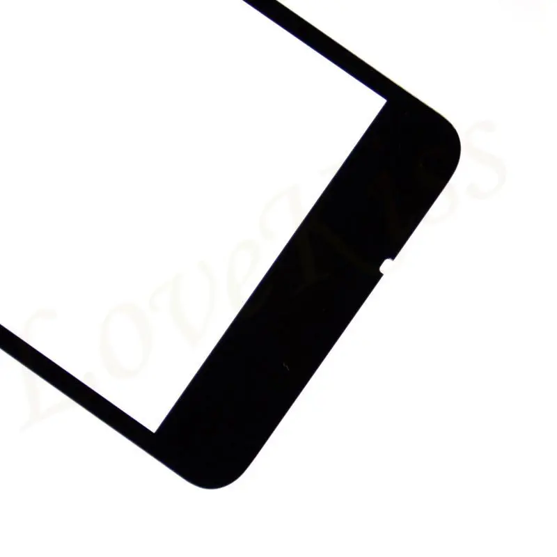 N630 N635 Передняя панель для Nokia Lumia 630 636 638 635 сенсорный экран сенсор ЖК дисплей