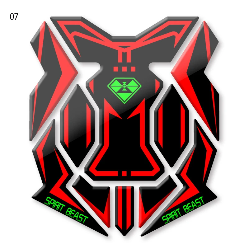  07