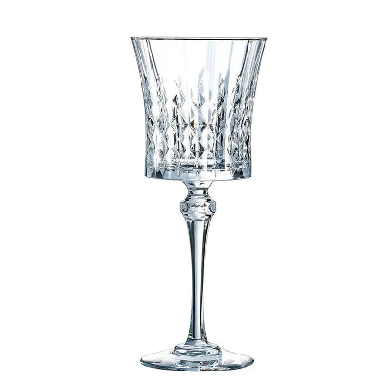 Креативная Хрустальная чашка для виски, шампанского, с алмазным узором, бренди, стекло, ликер, Классические чашки, красное вино с пивной кружкой стеклянная для подарка GL025