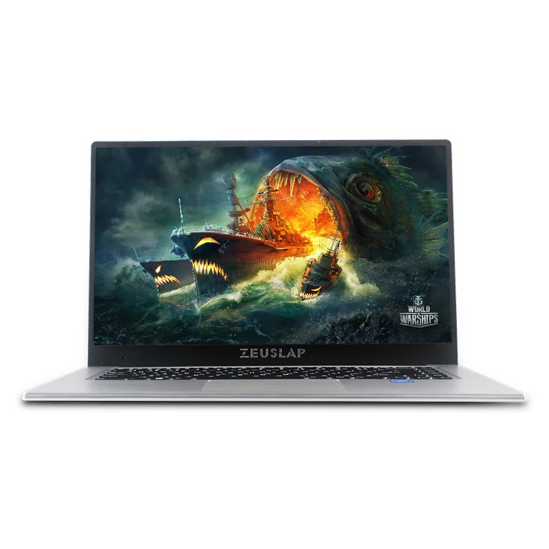 ZEUSLAP New 15.6inch 6gb ram 256gb ssd 1000gb hdd 1920*108P IPS Screen Intel Celeron cheap Netbook Notebook Computer PC Laptop ZEUSLAP New 15.6inch 6gb ram 256gb ssd 1000gb hdd 1920*108P IPS Screen Intel Celeron cheap Netbook Notebook Computer PC Laptop