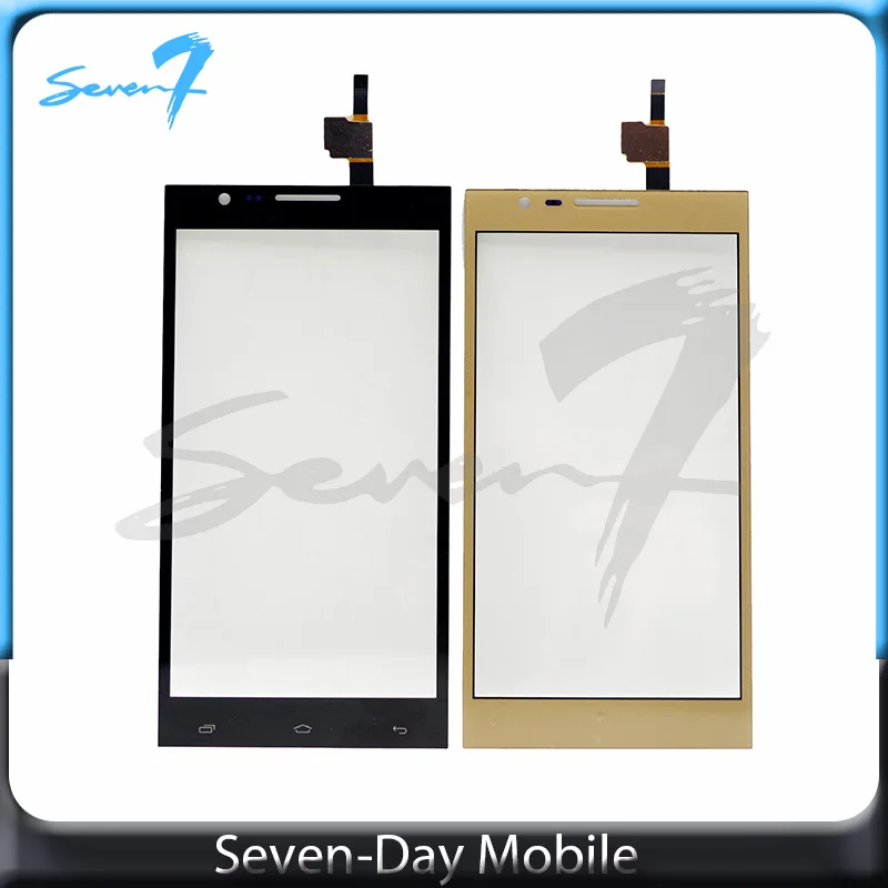 

For MTC Smart Surf 4G Touch Sensor For MTC Smart Surf 4G Touch Screen Digitizer Panel