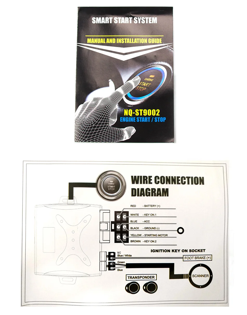 Smart start system схема подключения. Smart start system инструкция. Push start system инструкция на русском. Keyless entry &push start system схема подключения. Кнопка старт стоп вместо замка зажигания схема подключения.