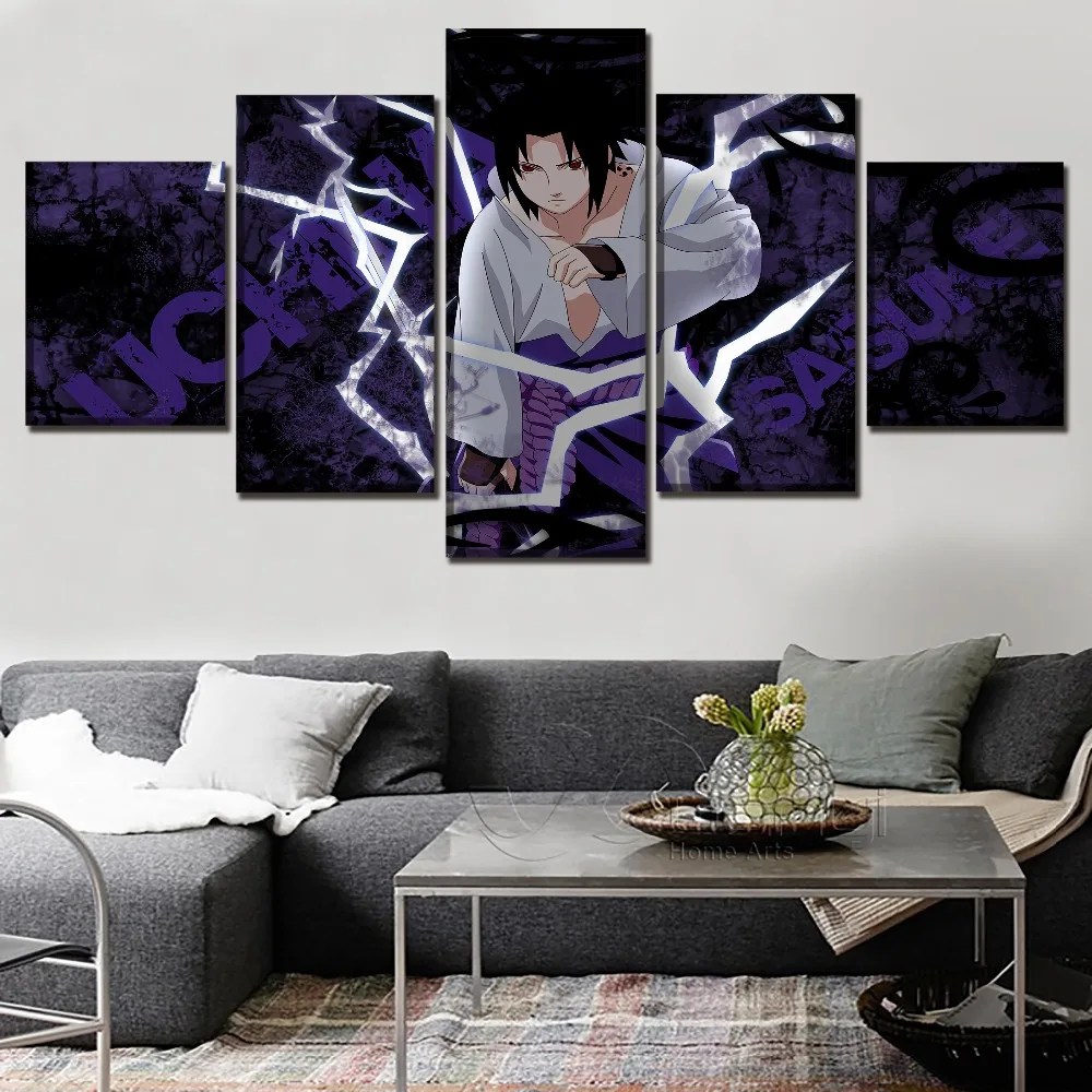 47 