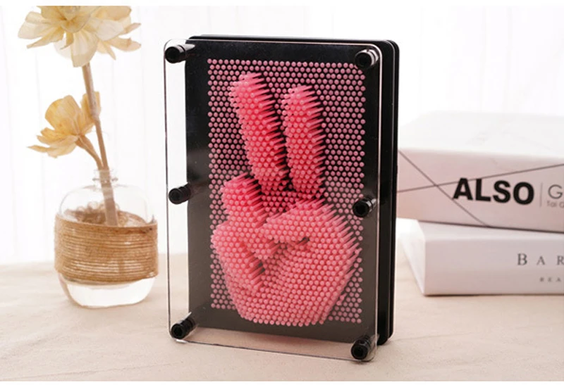 3622423053_832876772