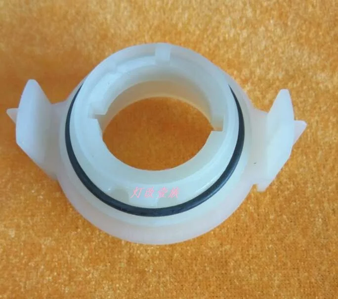 D2 adapter B08