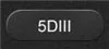 5D3