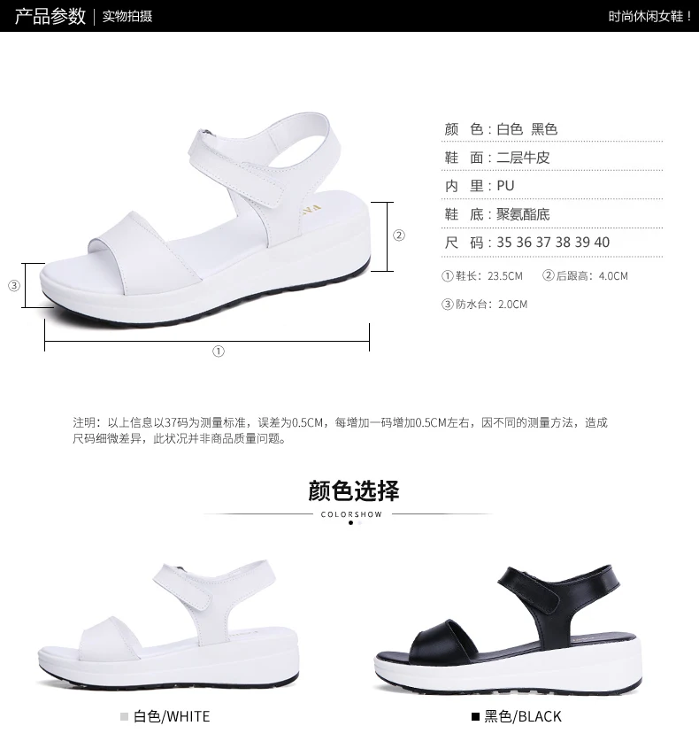 详情_05