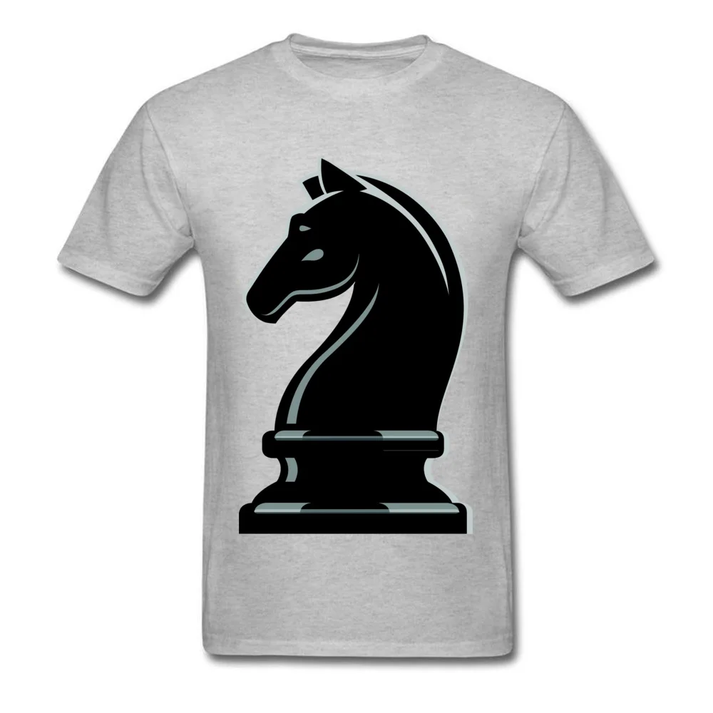 Chess-Knight_grey