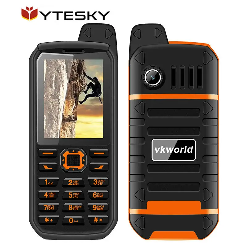 Цена за Vkworld V3 плюс IP54 водонепроницаемый bluetooth 2.0 powerbank фонарик mp3 беспроводной FM 3.5 мм разъем для наушников прочный мобильный телефон P012 Цена за Vkworld V3 плюс IP54 водонепроницаемый bluetooth 2.0 powerbank фонарик mp3 беспроводной FM 3.5 мм разъем для наушников прочный мобильный телефон P012