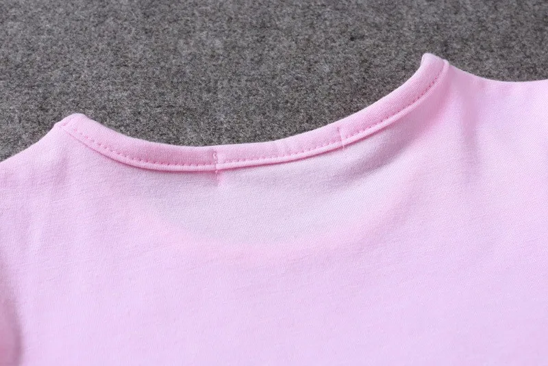 2984115323_1442301246