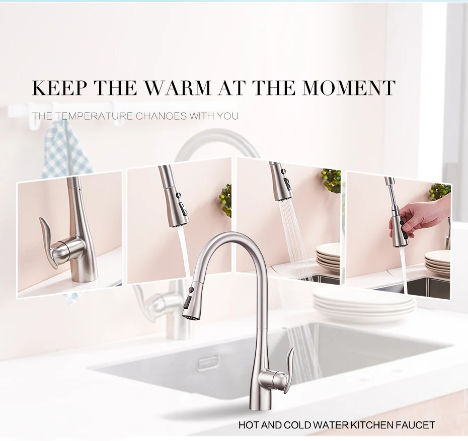 tap