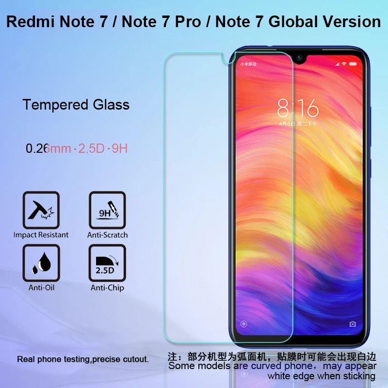 10341409251_1796466002