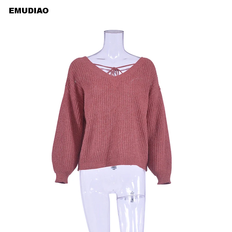 sweater 6