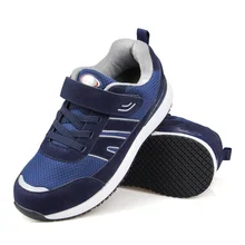 Для мужчин удобные светильник подушки; прогулочная обувь; дышащая женская спортивная обувь мужская спортивная обувь Для мужчин на нескользящей подошве низкая походная обувь AA11127