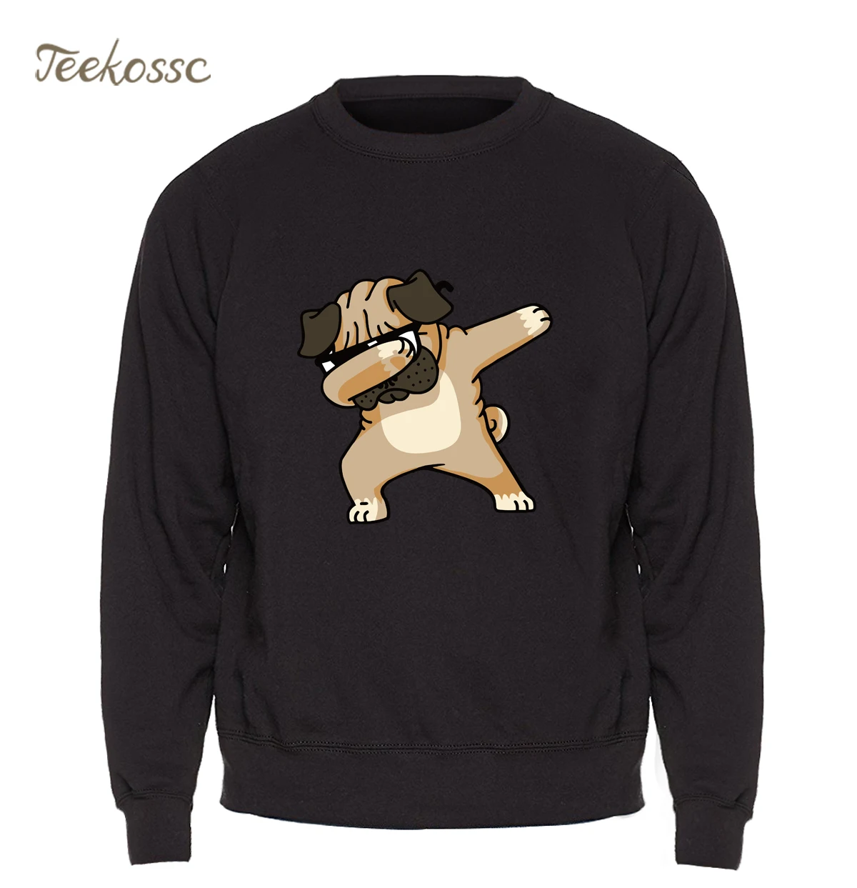 Dabbing الصلصال البلوز الرجال طباعة مضحك هوديي Kpop الهيب هوب Crewneck بلوزات الخريف الشتاء تصميم الرسومات ماركة الملابس Dabbing الصلصال البلوز الرجال طباعة مضحك هوديي Kpop الهيب هوب Crewneck بلوزات الخريف الشتاء تصميم الرسومات ماركة الملابس