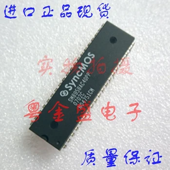 

Freeshipping SM8958AC40PP SM8958AC40P SM8958AC40