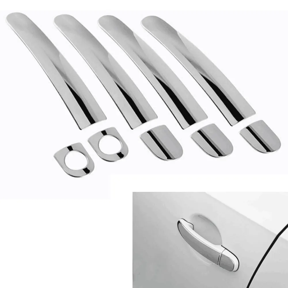 motoraccessory2139-2