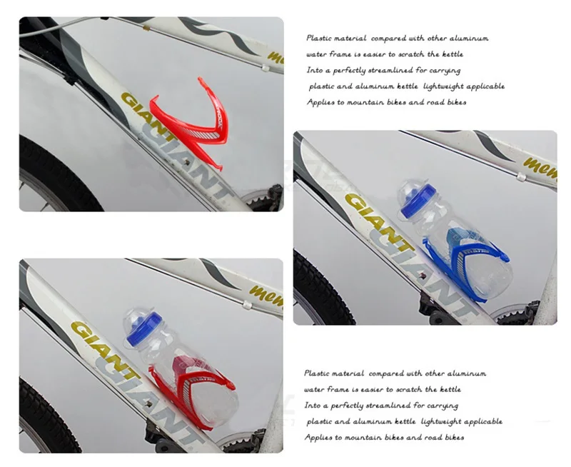 bottle holder (11)