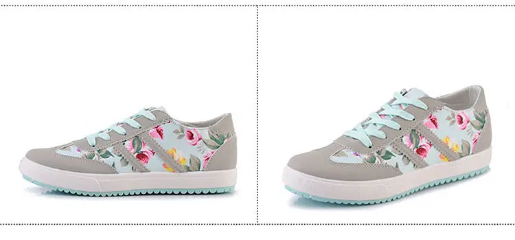 TB2MIW8ob0kpuFjy0FjXXcBbVXa_!!407907920_02