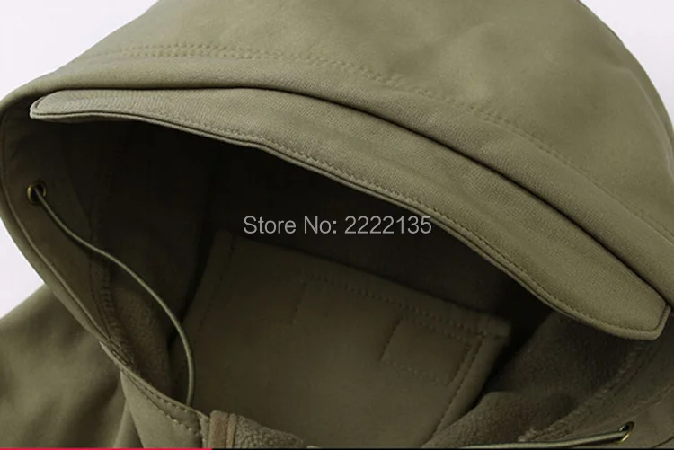 jacket jacket