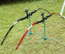 High-quality, sports, entertainment bow shooting training, hunting bow straight