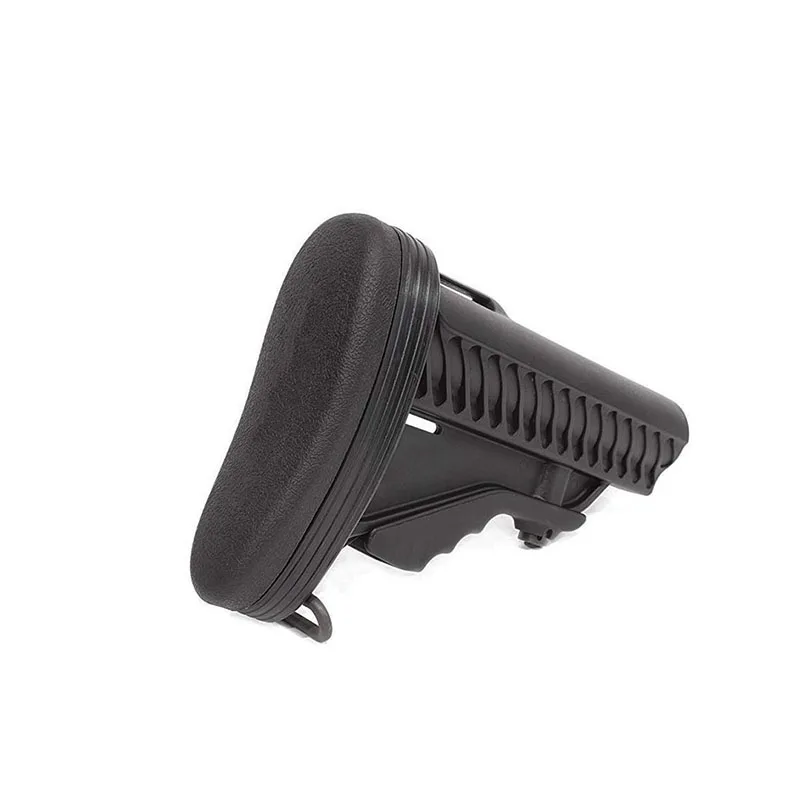 Ombro Preenchimento de Proteção Suprimentos Para Rifles