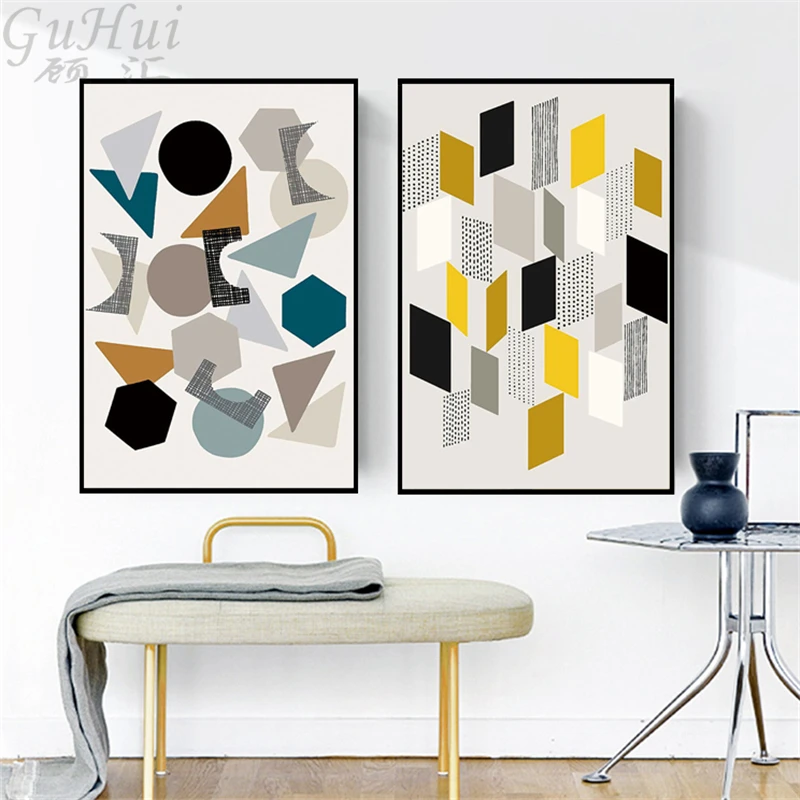 TB293rcaAfb_uJkSnaVXXXFmVXa_!!3322504695