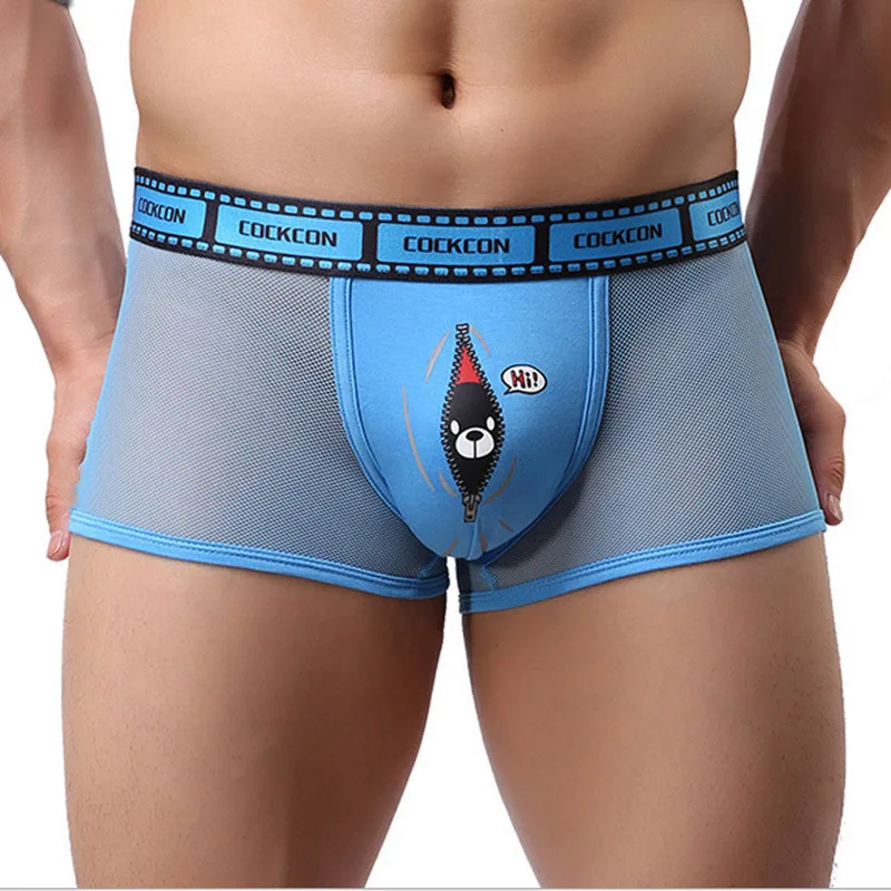 Bilderesultat for funny mens underwear