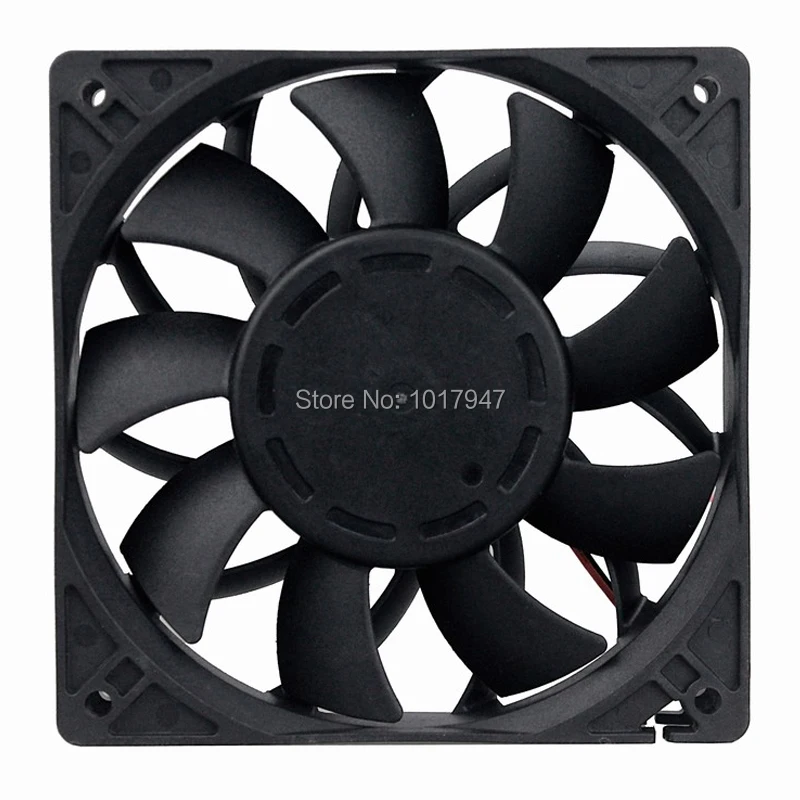 24v 12025B 3