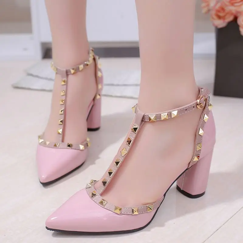 Double penetration picture Fetish taps on womens shoes