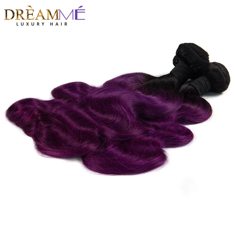 human hair extension (10)
