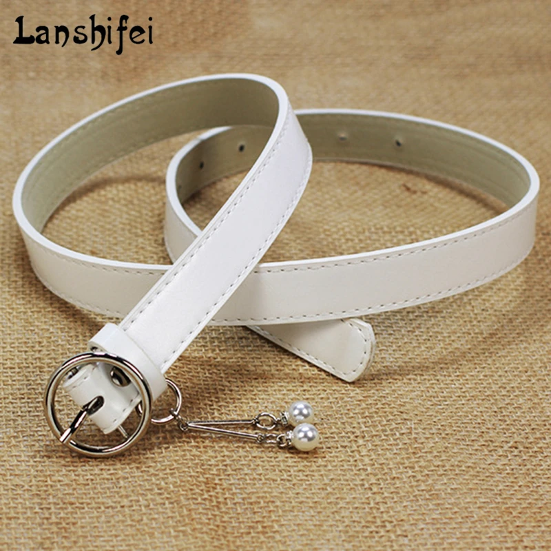 BI00585 (4)