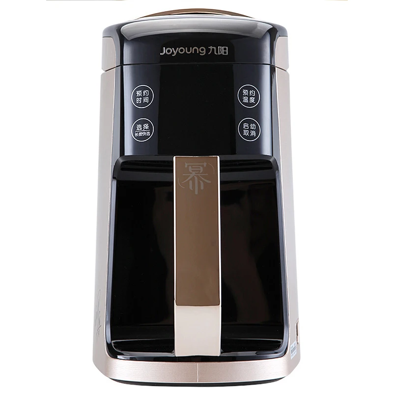 Блендер Joyoung DJ13R P10 1300 мл|Блендеры| |
