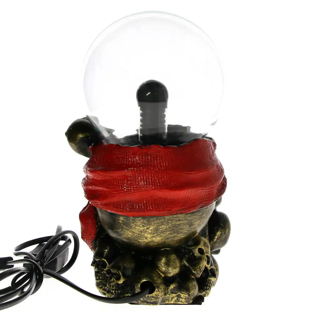 LZ-017#06