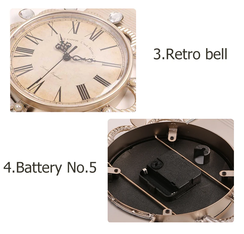 5(