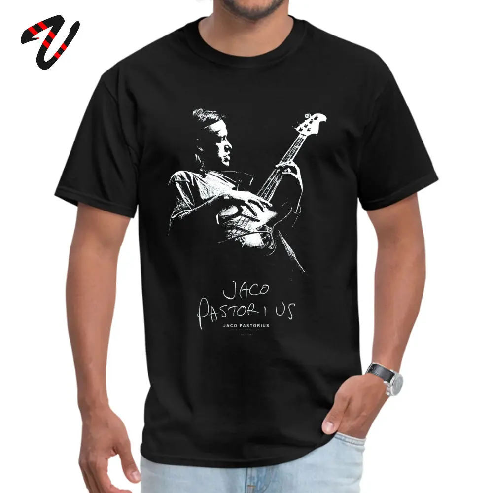 CasualCustom Short Sleeve Tops Shirt Lovers Day 2019 Round Collar 100% Cotton Fabric Tops Shirts Mens Tshirts Comics  A gamer does not age he levels 6874 black