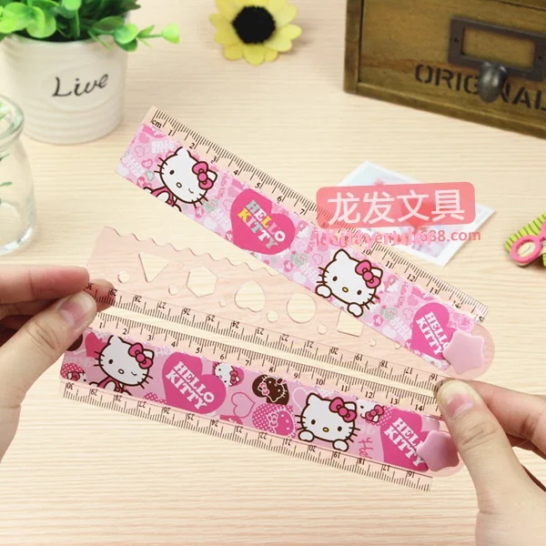 30cm folding ruler acquista a poco prezzo 30cm folding ruler lotti ... Metrica creativo Scala