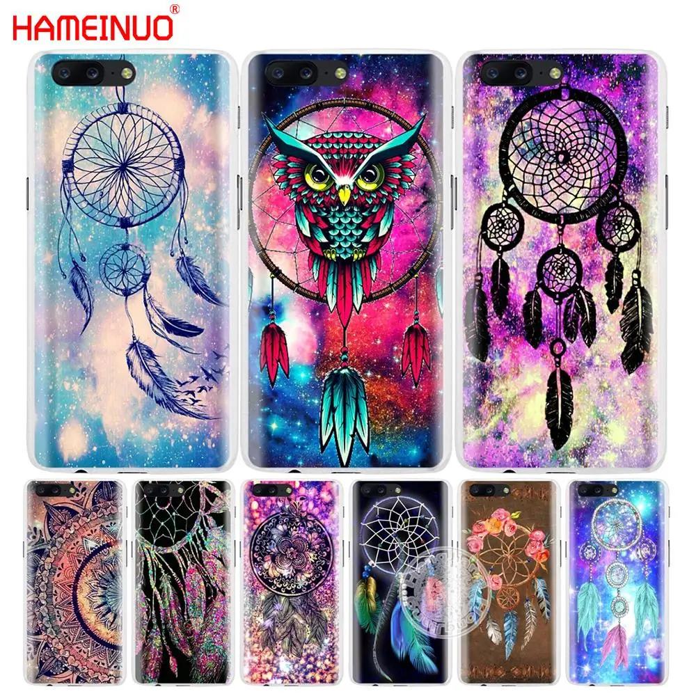 Hameinuo Fondos De Pantalla Para Whatsapp Cover Phone Case For